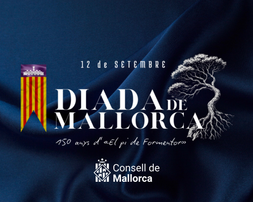 Diada 2025