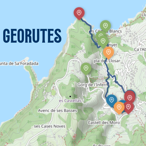 Geortues