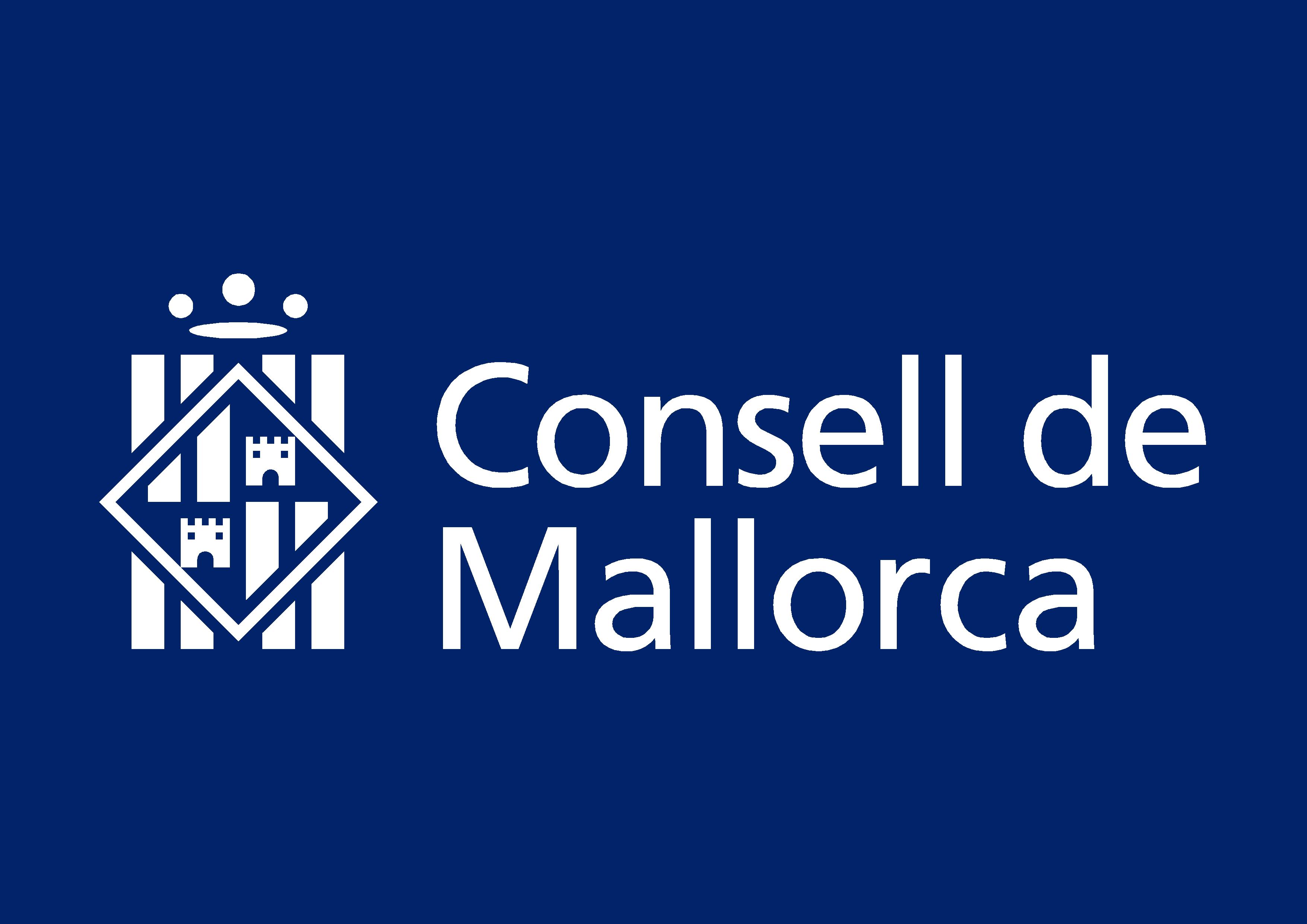 Logo Consell